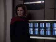Filename=extant_StarTrek_VOY_6x23-Fury_00083.jpg
Filesize=165KiB
Dimensions=1200x900
Date added=Jan 03, 2020 extant_StarTrek_VOY_6x23-Fury_00083.jpg