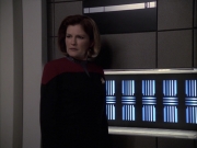 Filename=extant_StarTrek_VOY_6x23-Fury_00084.jpg
Filesize=165KiB
Dimensions=1200x900
Date added=Jan 03, 2020 extant_StarTrek_VOY_6x23-Fury_00084.jpg