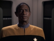 extant_StarTrek_VOY_6x23-Fury_00085.jpg