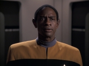 Filename=extant_StarTrek_VOY_6x23-Fury_00086.jpg
Filesize=129KiB
Dimensions=1200x900
Date added=Jan 03, 2020 extant_StarTrek_VOY_6x23-Fury_00086.jpg