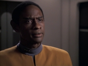 extant_StarTrek_VOY_6x23-Fury_00088.jpg