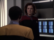 extant_StarTrek_VOY_6x23-Fury_00089.jpg
