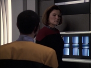 extant_StarTrek_VOY_6x23-Fury_00090.jpg