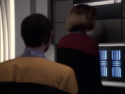extant_StarTrek_VOY_6x23-Fury_00091.jpg