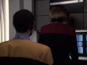 extant_StarTrek_VOY_6x23-Fury_00092.jpg