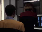 extant_StarTrek_VOY_6x23-Fury_00093.jpg