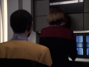 extant_StarTrek_VOY_6x23-Fury_00094.jpg