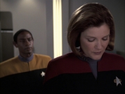 extant_StarTrek_VOY_6x23-Fury_00095.jpg