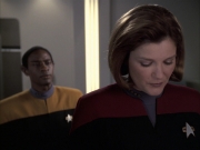 extant_StarTrek_VOY_6x23-Fury_00096.jpg