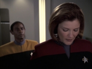 extant_StarTrek_VOY_6x23-Fury_00097.jpg