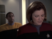 extant_StarTrek_VOY_6x23-Fury_00099.jpg