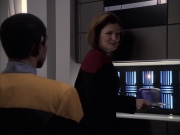 extant_StarTrek_VOY_6x23-Fury_00101.jpg