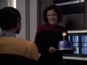 extant_StarTrek_VOY_6x23-Fury_00102.jpg