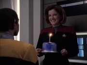 extant_StarTrek_VOY_6x23-Fury_00103.jpg