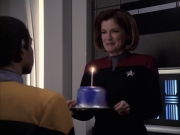 extant_StarTrek_VOY_6x23-Fury_00104.jpg