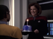 extant_StarTrek_VOY_6x23-Fury_00105.jpg