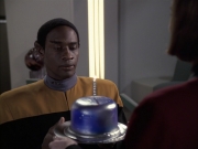 extant_StarTrek_VOY_6x23-Fury_00107.jpg