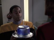 extant_StarTrek_VOY_6x23-Fury_00108.jpg