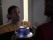 extant_StarTrek_VOY_6x23-Fury_00109.jpg