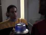 extant_StarTrek_VOY_6x23-Fury_00110.jpg