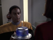 extant_StarTrek_VOY_6x23-Fury_00111.jpg