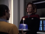 extant_StarTrek_VOY_6x23-Fury_00112.jpg