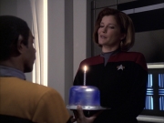 extant_StarTrek_VOY_6x23-Fury_00113.jpg