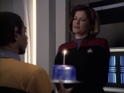 extant_StarTrek_VOY_6x23-Fury_00114.jpg