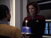 extant_StarTrek_VOY_6x23-Fury_00115.jpg