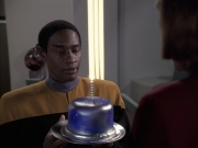 extant_StarTrek_VOY_6x23-Fury_00118.jpg