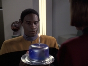 extant_StarTrek_VOY_6x23-Fury_00119.jpg
