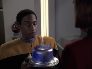 extant_StarTrek_VOY_6x23-Fury_00120.jpg