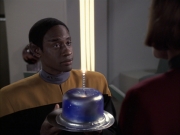 extant_StarTrek_VOY_6x23-Fury_00121.jpg