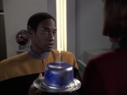 extant_StarTrek_VOY_6x23-Fury_00122.jpg