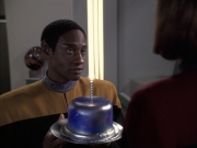 extant_StarTrek_VOY_6x23-Fury_00123.jpg