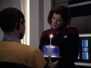 extant_StarTrek_VOY_6x23-Fury_00127.jpg