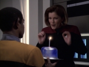 extant_StarTrek_VOY_6x23-Fury_00129.jpg