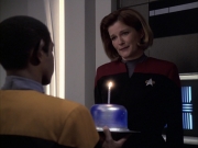 extant_StarTrek_VOY_6x23-Fury_00130.jpg