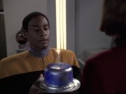 extant_StarTrek_VOY_6x23-Fury_00131.jpg