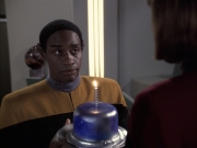 extant_StarTrek_VOY_6x23-Fury_00134.jpg