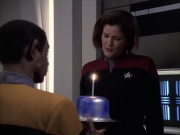 extant_StarTrek_VOY_6x23-Fury_00135.jpg