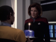 extant_StarTrek_VOY_6x23-Fury_00138.jpg