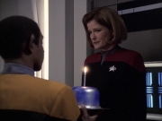 extant_StarTrek_VOY_6x23-Fury_00140.jpg