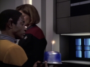extant_StarTrek_VOY_6x23-Fury_00142.jpg