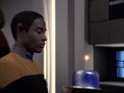 extant_StarTrek_VOY_6x23-Fury_00143.jpg