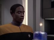 Filename=extant_StarTrek_VOY_6x23-Fury_00144.jpg
Filesize=126KiB
Dimensions=1200x900
Date added=Jan 03, 2020 extant_StarTrek_VOY_6x23-Fury_00144.jpg