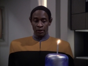 extant_StarTrek_VOY_6x23-Fury_00145.jpg