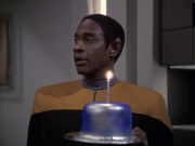 extant_StarTrek_VOY_6x23-Fury_00146.jpg