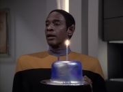 Filename=extant_StarTrek_VOY_6x23-Fury_00147.jpg
Filesize=134KiB
Dimensions=1200x900
Date added=Jan 03, 2020 extant_StarTrek_VOY_6x23-Fury_00147.jpg