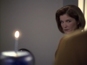 extant_StarTrek_VOY_6x23-Fury_00149.jpg